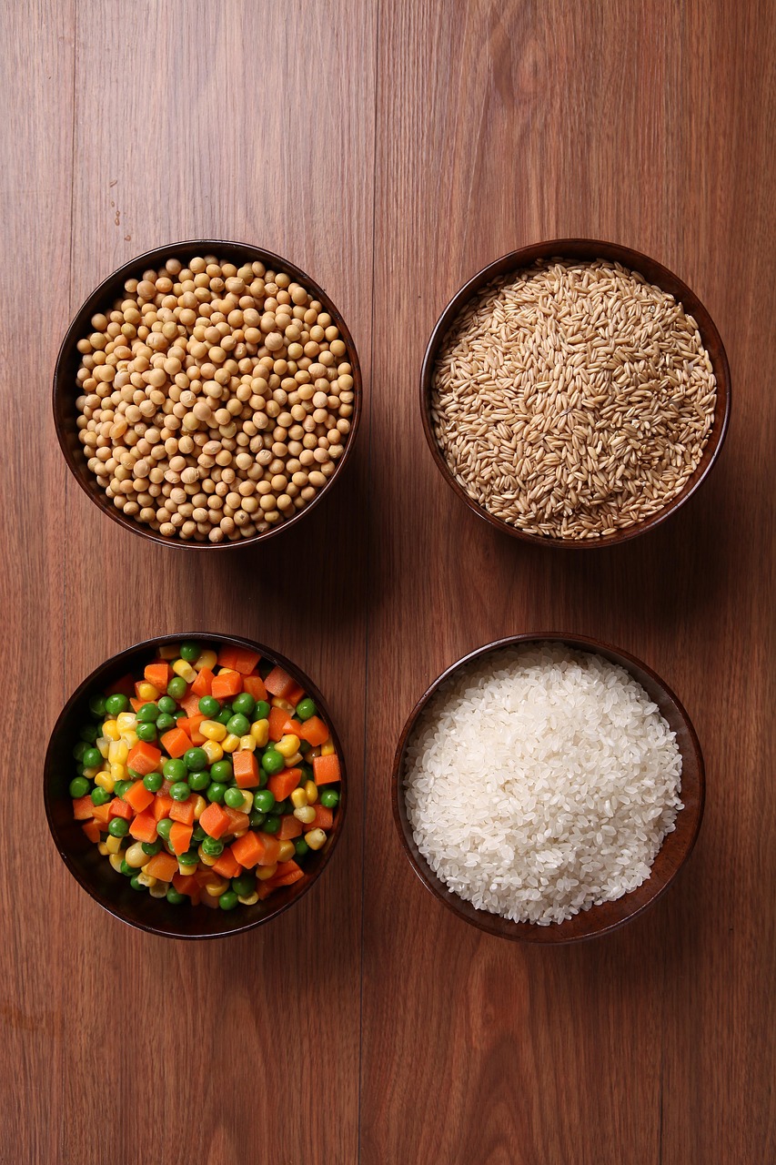découvrez nos services de catering sur mesure, offrant des plats raffinés et une expérience culinaire inoubliable pour tous vos événements, des mariages aux réceptions d'entreprise.