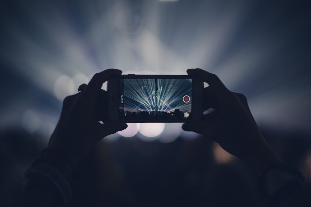 découvrez nos services de planification d'événements pour transformer vos idées en réalités mémorables. que ce soit pour un mariage, une soirée d'entreprise ou un anniversaire, notre équipe experte vous accompagne à chaque étape pour garantir le succès de votre événement.