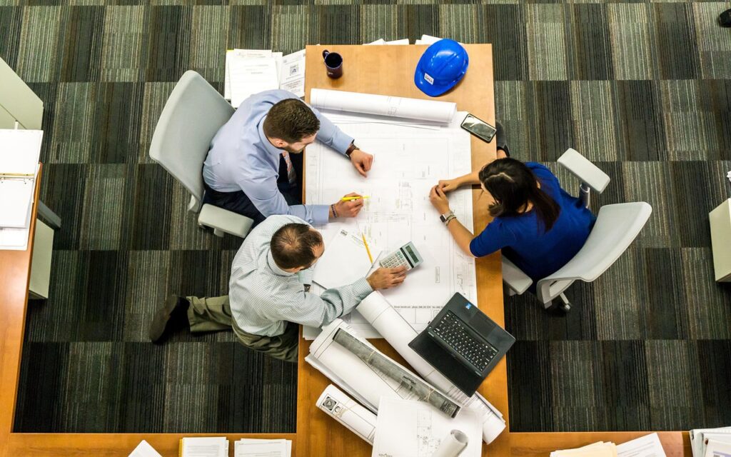 découvrez des conseils pratiques et des idées innovantes pour l'organisation d'événements réussis. que ce soit pour des fêtes, des conférences ou des mariages, apprenez à planifier chaque détail pour faire de votre événement un moment inoubliable.
