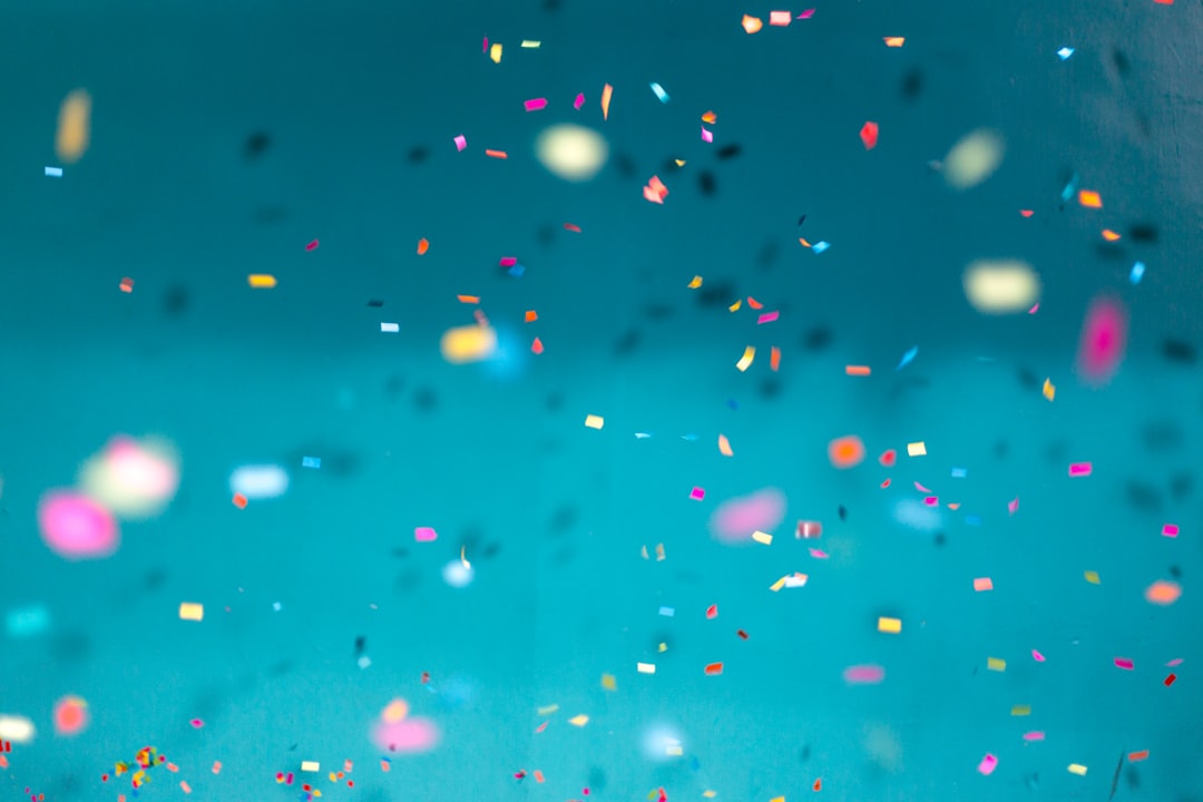 découvrez les événements incontournables de l'année ! que ce soit des concerts, des festivals, des expositions ou des rencontres culturelles, trouvez l'inspiration pour vos prochaines sorties. ne manquez rien des actualités et des tendances événementielles.