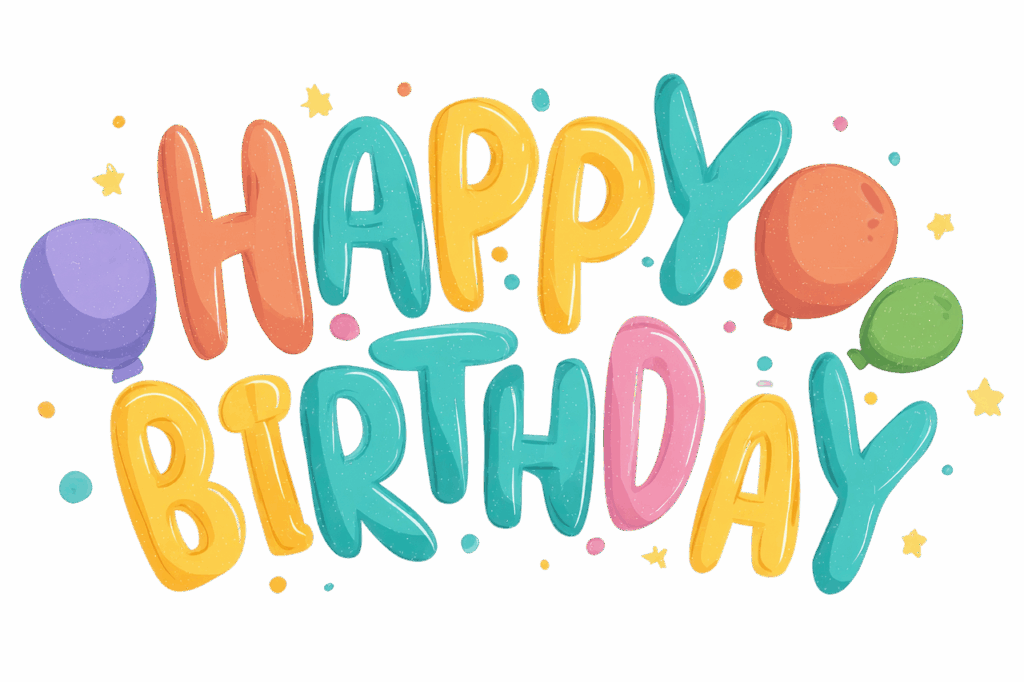 découvrez notre sélection d'invitations uniques pour toutes vos occasions spéciales. que ce soit pour un mariage, un anniversaire ou une fête, personnalisez vos invitations et impressionnez vos invités avec un design élégant et original.