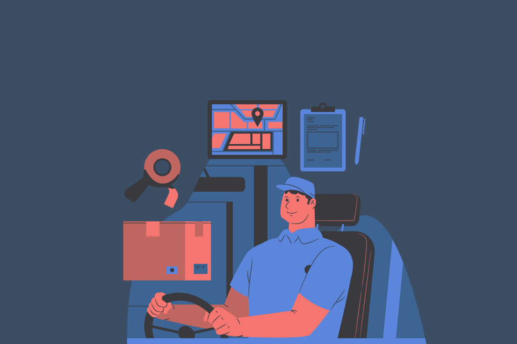 découvrez notre service responsable, engagé pour un développement durable et une gestion éthique. profitez d'une expérience client optimisée tout en contribuant à la protection de notre planète.