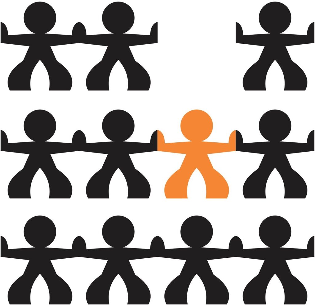 découvrez des activités de team-building innovantes pour renforcer la cohésion de votre équipe. stimulez la collaboration et améliorez la communication au sein de votre entreprise grâce à des ateliers ludiques et engageants. transformez votre équipe en une véritable force collective.