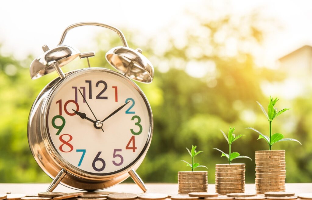 découvrez des concepts innovants pour vos événements corporate : idées originales, conseils organisationnels et solutions sur-mesure pour marquer les esprits de vos collaborateurs et clients.
