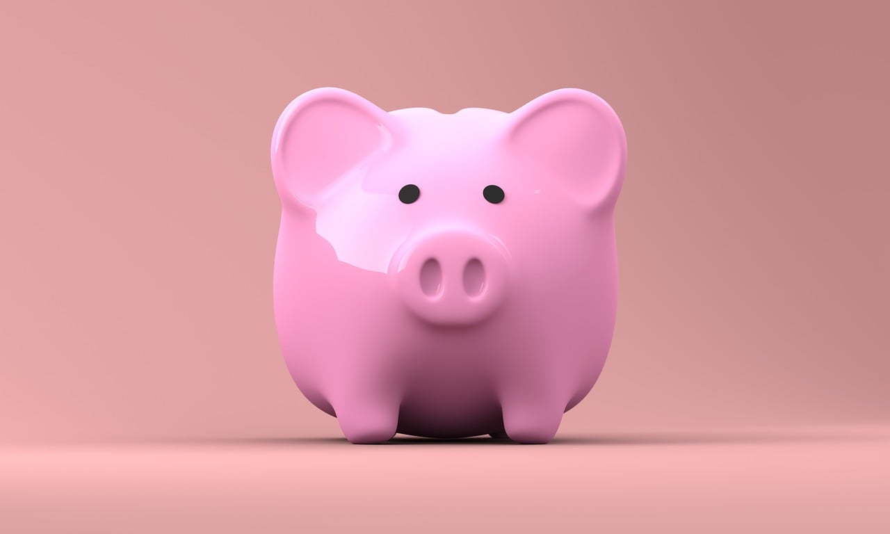 découvrez comment la comptabilité événementielle simplifie la gestion financière de vos événements, du suivi des dépenses à l’analyse des revenus pour un contrôle optimal et une réussite assurée.