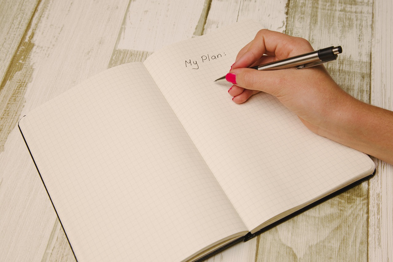 confiez l’organisation de vos événements à un event organizer professionnel : gestion complète, créativité et succès garanti pour tous vos projets, privés ou professionnels.