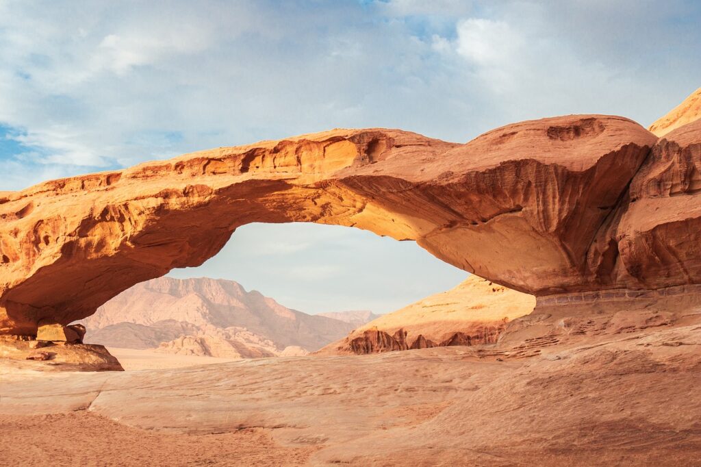 découvrez les sites du patrimoine qui témoignent de l'histoire et de la culture de notre planète. parmi ces trésors, explorez des monuments, des villes anciennes et des merveilles naturelles inscrits au patrimoine mondial de l'unesco. plongez dans la richesse des traditions et l'importance de la préservation pour les générations futures.