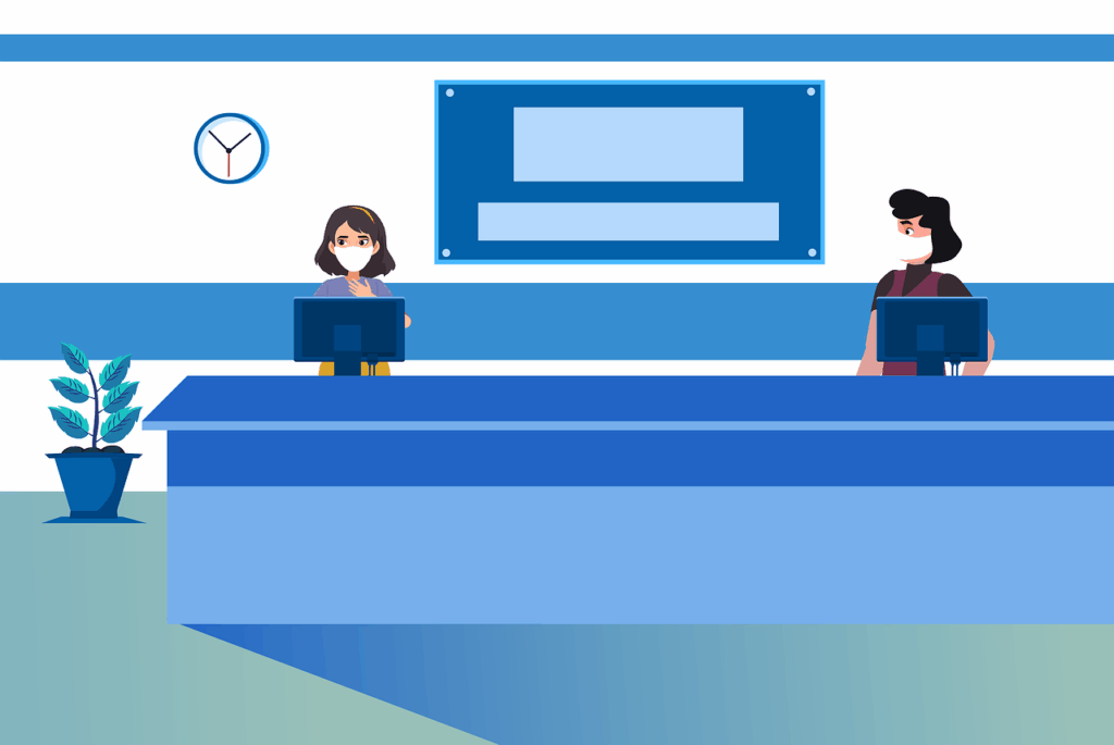gérez facilement vos rendez-vous en ligne grâce à notre solution de prise de rendez-vous en ligne rapide et intuitive. simplifiez l'organisation de votre emploi du temps dès aujourd'hui !