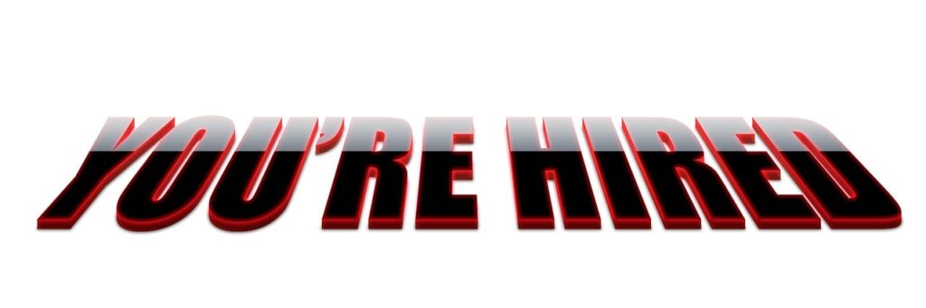 découvrez les meilleures pratiques, conseils et stratégies pour réussir votre processus de recrutement. attirez, sélectionnez et intégrez les meilleurs talents pour renforcer votre équipe et atteindre vos objectifs professionnels.