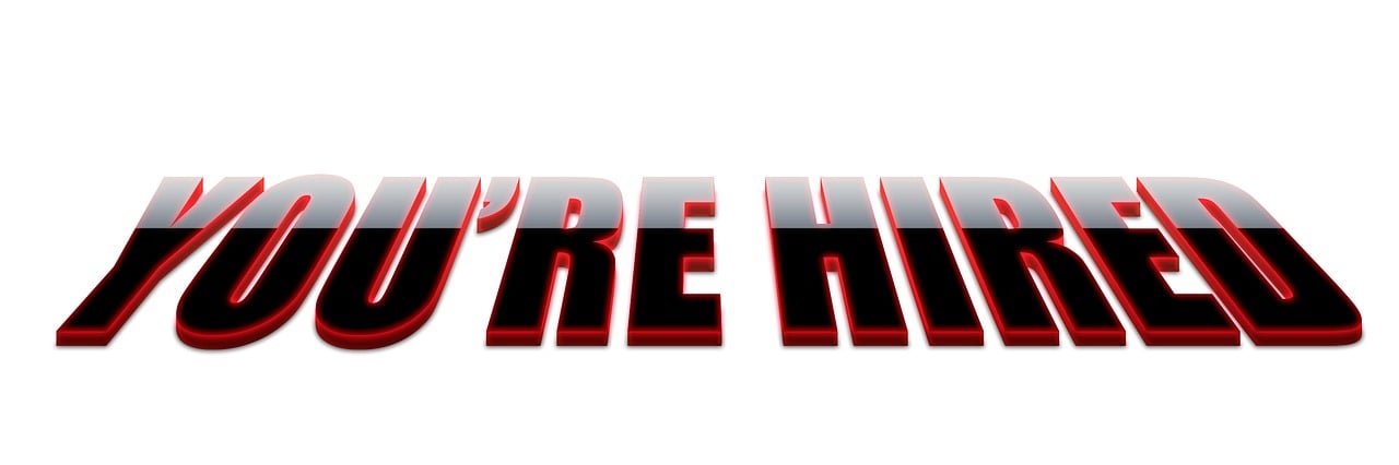découvrez les meilleures pratiques, conseils et stratégies pour réussir votre processus de recrutement. attirez, sélectionnez et intégrez les meilleurs talents pour renforcer votre équipe et atteindre vos objectifs professionnels.