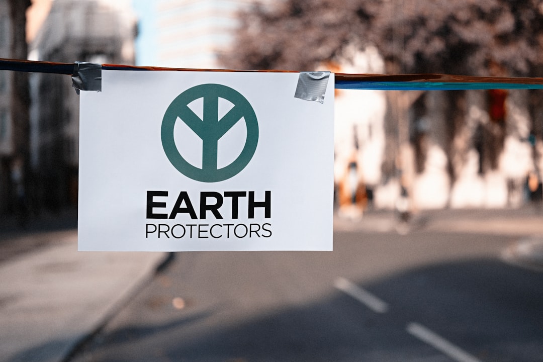 découvrez comment organiser des événements durables et respectueux de l'environnement. apprenez des pratiques écoresponsables pour réduire votre empreinte carbone tout en créant des expériences mémorables.