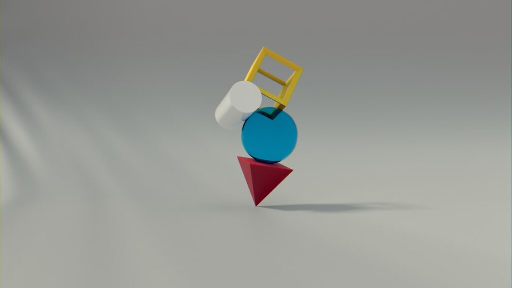 découvrez ce qu’est un sales funnel, son importance pour convertir vos prospects en clients et les étapes clés pour optimiser votre processus de vente et booster vos performances commerciales.