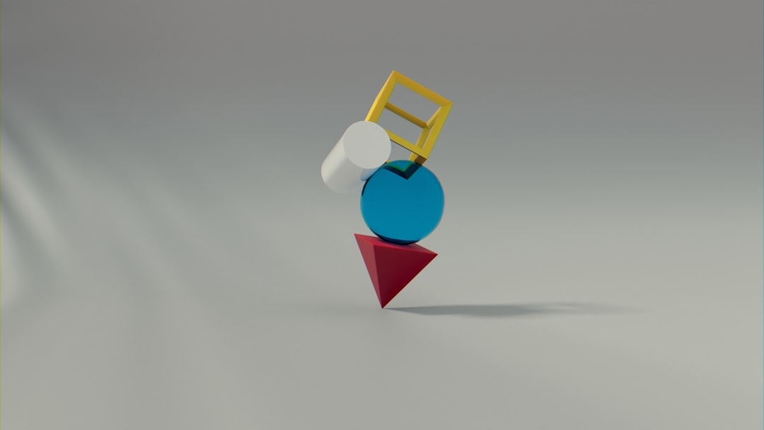 découvrez ce qu’est un sales funnel, son importance pour convertir vos prospects en clients et les étapes clés pour optimiser votre processus de vente et booster vos performances commerciales.