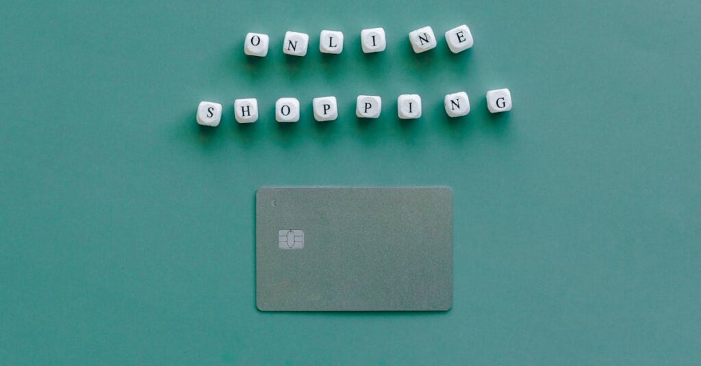 découvrez comment trouver et utiliser un panier d'achat en ligne pour simplifier vos achats sur internet. guide pratique pour gérer vos articles facilement.