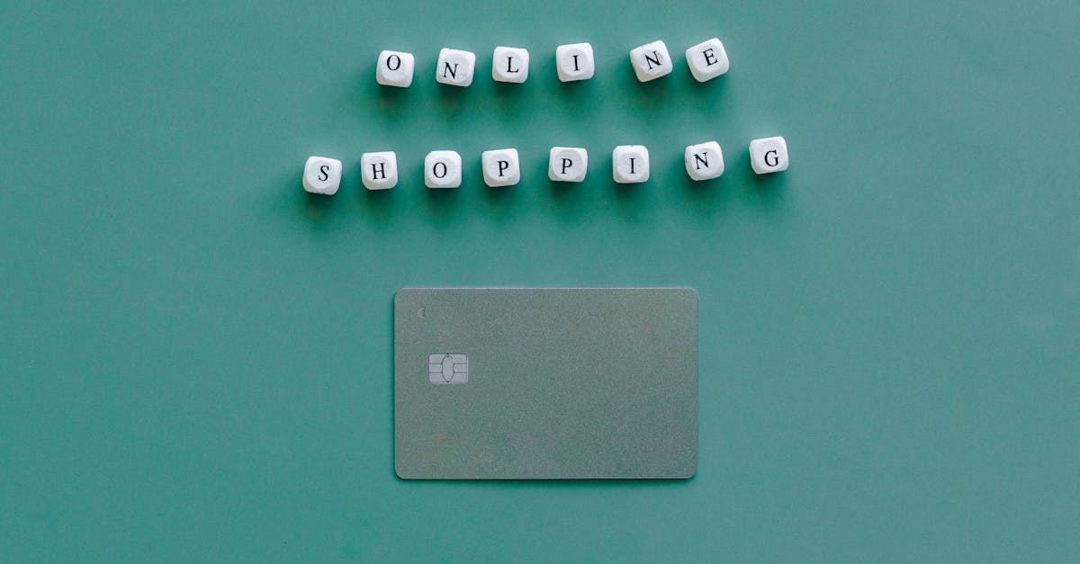 découvrez comment trouver et utiliser un panier d'achat en ligne pour simplifier vos achats sur internet. guide pratique pour gérer vos articles facilement.