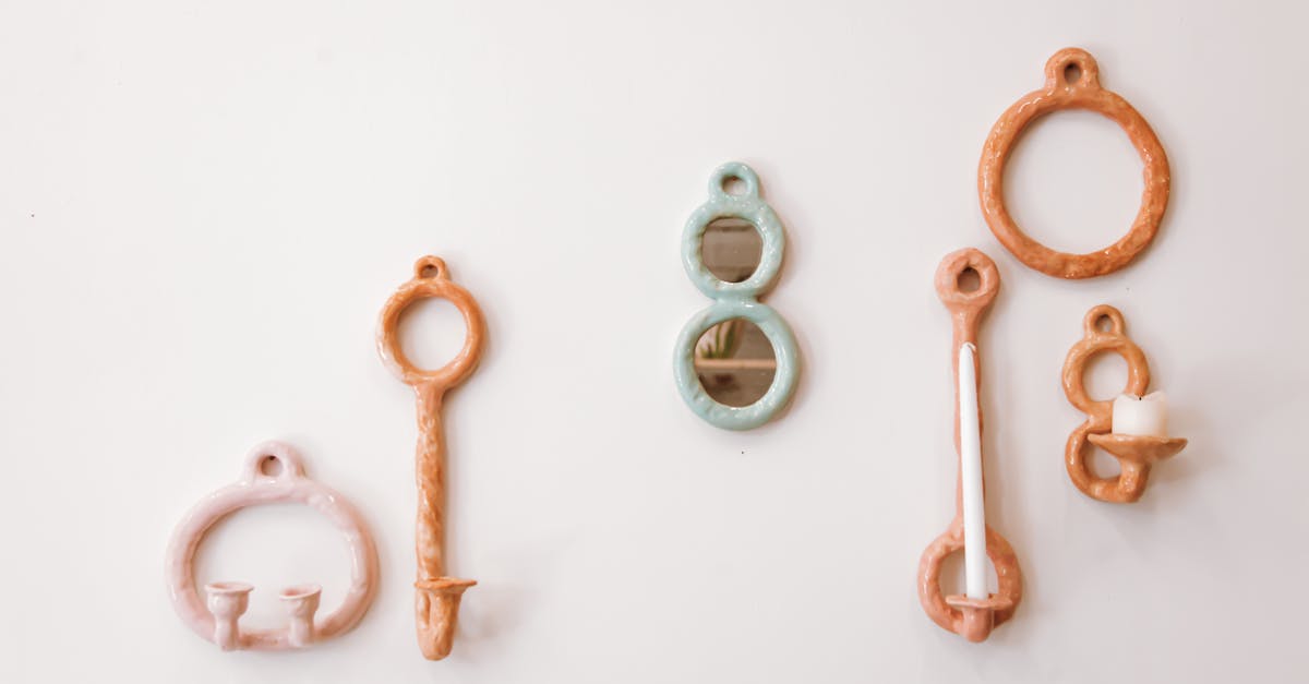 découvrez des inspirations de décoration uniques pour transformer votre intérieur avec style et originalité.