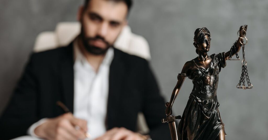 informations détaillées sur le statut juridique, ses implications et comment le déterminer.