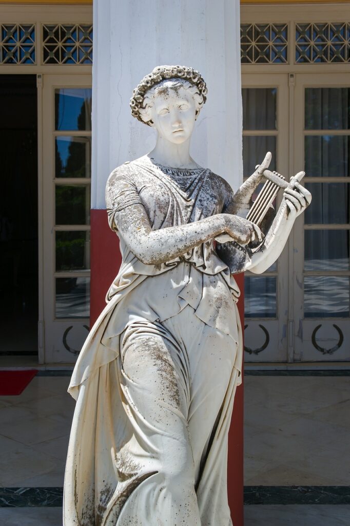 consultez l'historique de vos commandes pour suivre vos achats passés, vérifier le statut de vos commandes et gérer vos retours facilement.